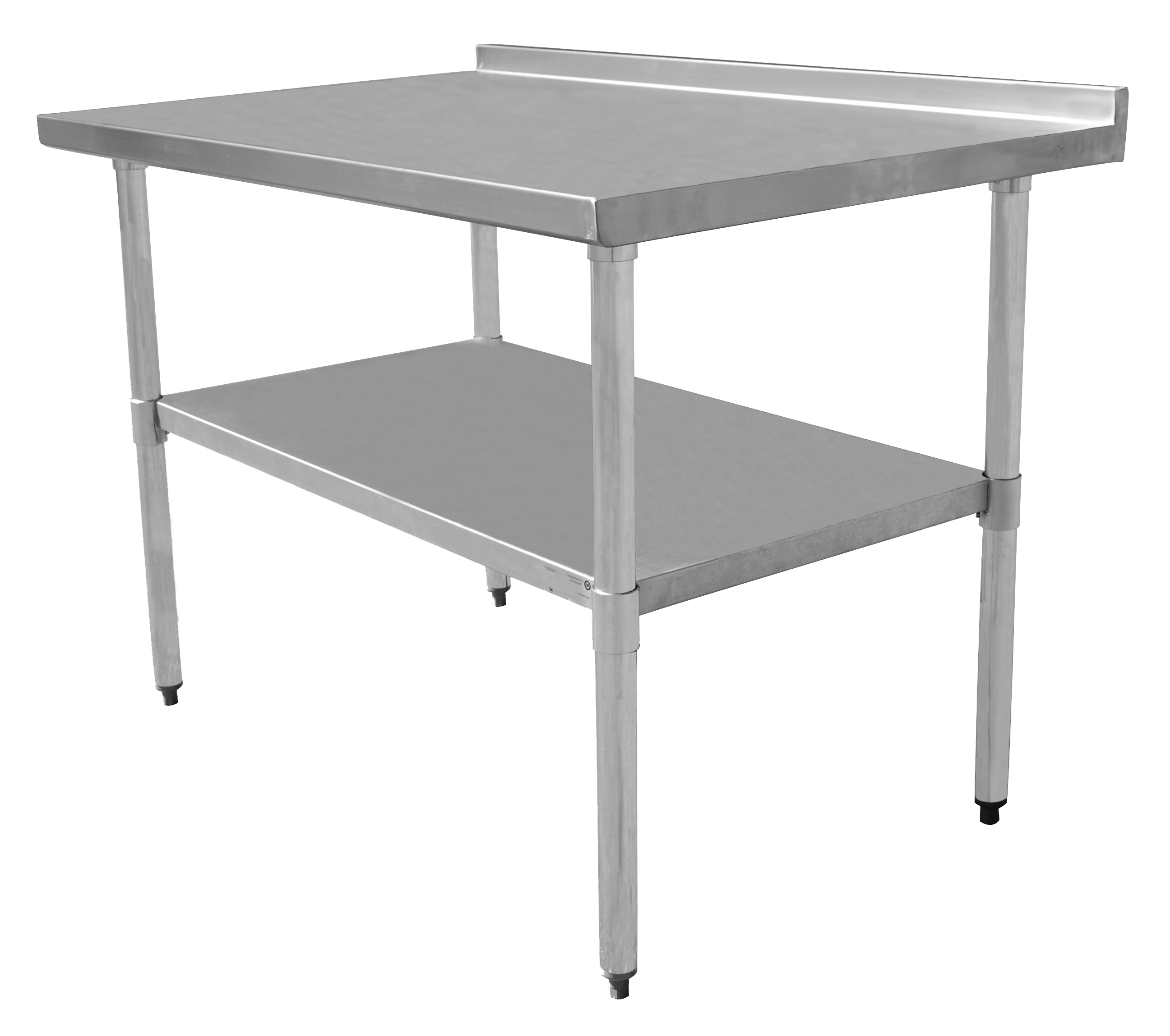 Serv-Ware  T3072CWP-4-T-V